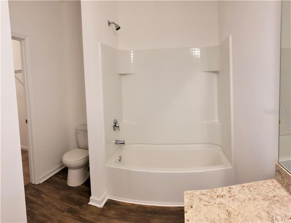 Недавно арендовано: $1,450 (3 спален, 2 ванн, 1621 Квадратных фут)