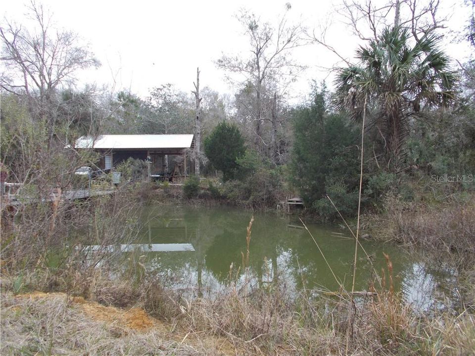 Недавно продано: $200,000 (50.91 acres)