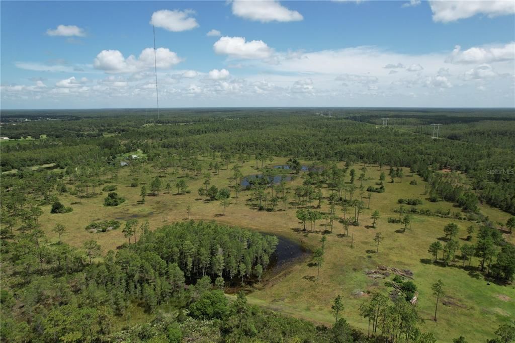 Недавно продано: $240,000 (14.90 acres)