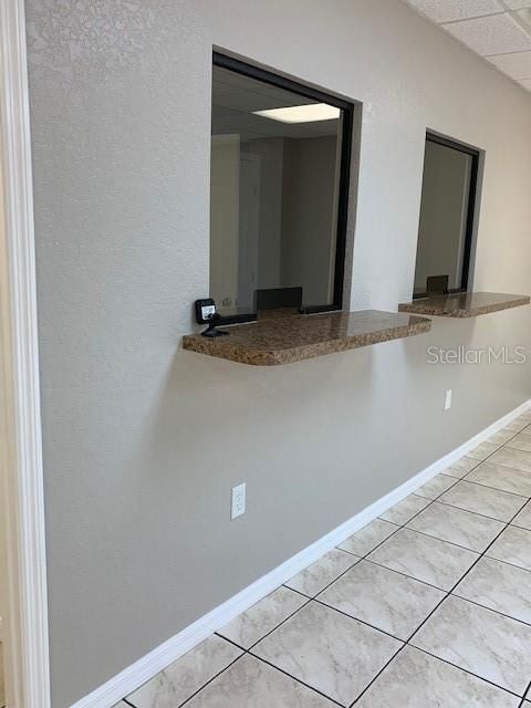 Recently Sold: $2,600 (0 beds, 0 baths, 2286 Square Feet)