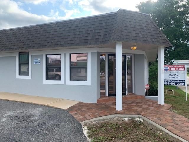 Recently Sold: $2,600 (0 beds, 0 baths, 2286 Square Feet)