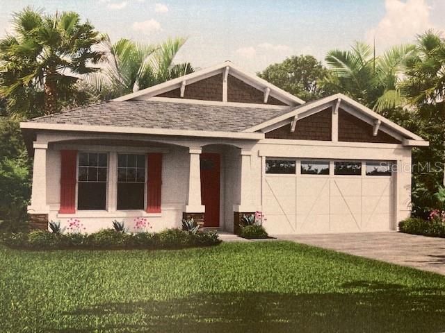Recently Sold: $411,400 (3 beds, 2 baths, 1899 Square Feet)