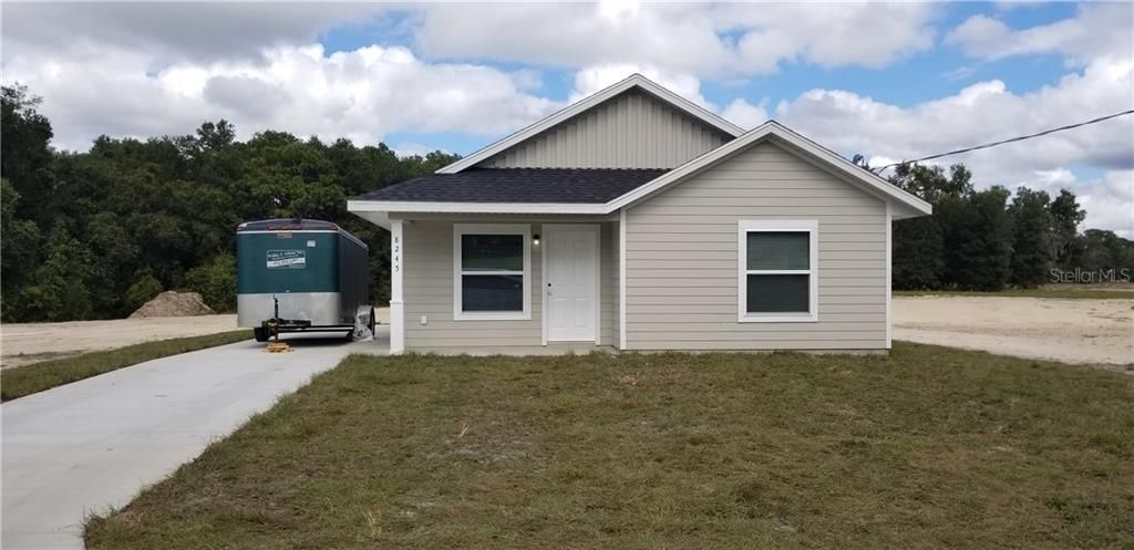 Recently Rented: $1,125 (2 beds, 2 baths, 1004 Square Feet)