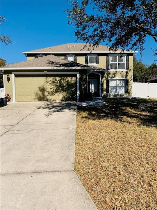 Recently Sold: $275,000 (4 beds, 2 baths, 2200 Square Feet)