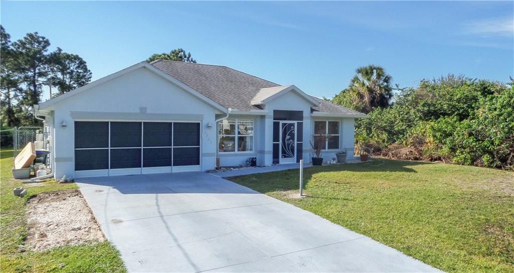 Recently Sold: $204,900 (3 beds, 2 baths, 1288 Square Feet)