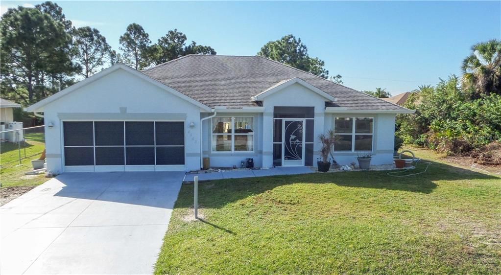 Vendido Recientemente: $204,900 (3 camas, 2 baños, 1288 Pies cuadrados)