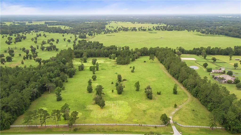 Recently Sold: $425,000 (30.00 acres)