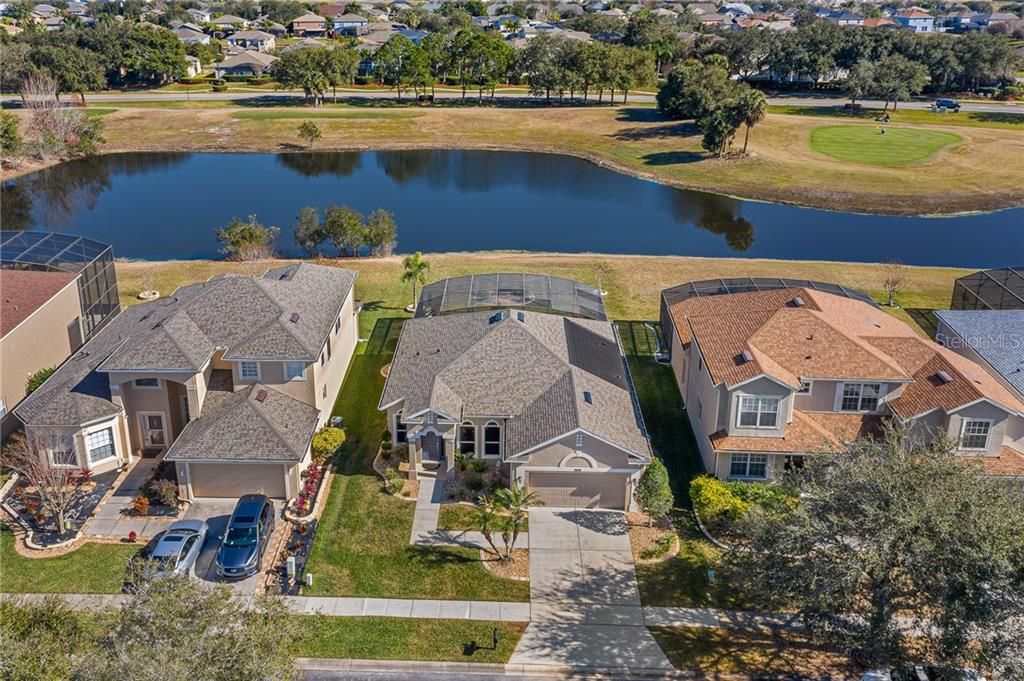 Vendido Recientemente: $349,900 (3 camas, 2 baños, 1695 Pies cuadrados)