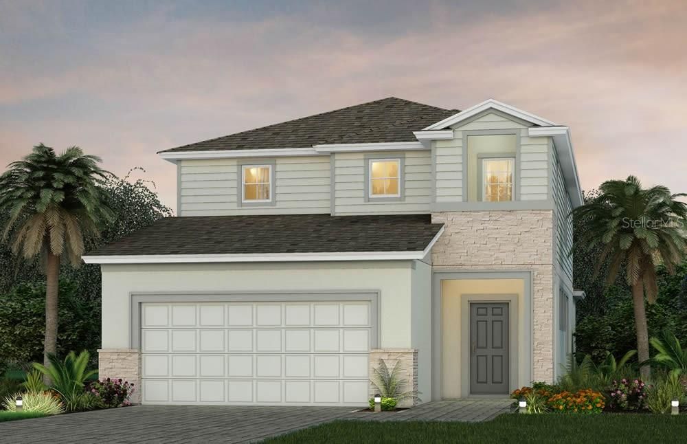 Recently Sold: $478,330 (5 beds, 5 baths, 2587 Square Feet)