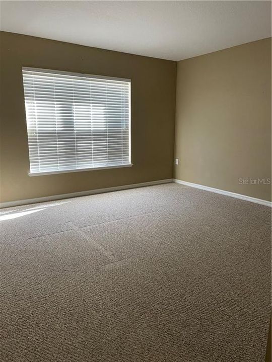 Recently Rented: $1,700 (3 beds, 2 baths, 2223 Square Feet)