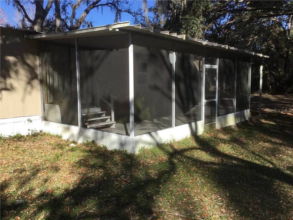 Recently Sold: $50,000 (2 beds, 2 baths, 720 Square Feet)