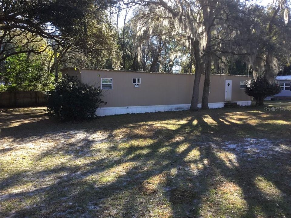 Recently Sold: $50,000 (2 beds, 2 baths, 720 Square Feet)