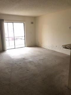 Recently Sold: $63,000 (1 beds, 1 baths, 810 Square Feet)
