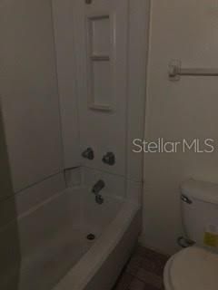 Recently Sold: $63,000 (1 beds, 1 baths, 810 Square Feet)