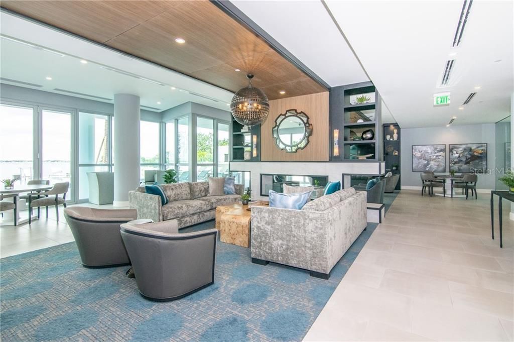 Recently Sold: $3,395,000 (4 beds, 4 baths, 4411 Square Feet)
