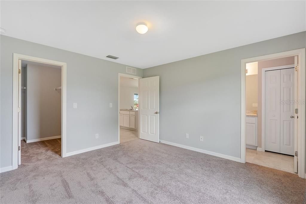 Recently Sold: $277,300 (3 beds, 2 baths, 1399 Square Feet)