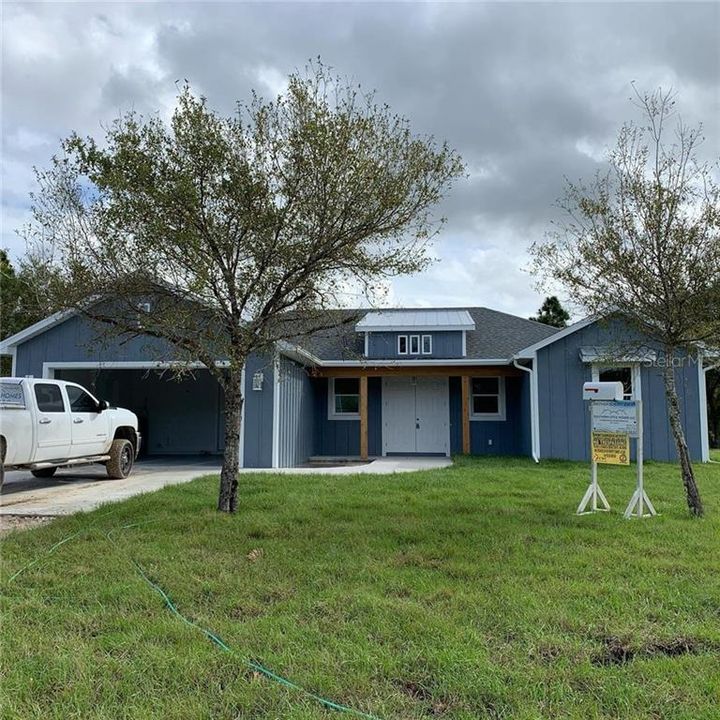 Recently Sold: $340,000 (3 beds, 2 baths, 1839 Square Feet)