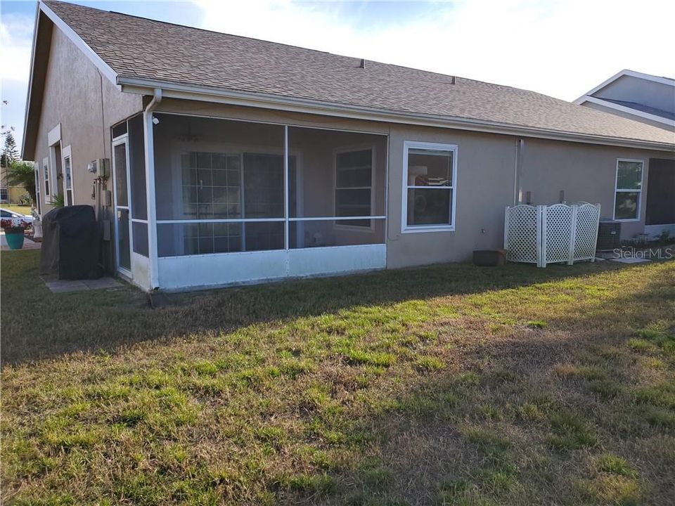 Recently Sold: $154,900 (2 beds, 2 baths, 1174 Square Feet)