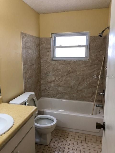 Недавно арендовано: $1,095 (2 спален, 2 ванн, 969 Квадратных фут)