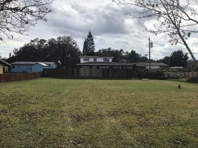 Recently Sold: $29,000 (0.19 acres)