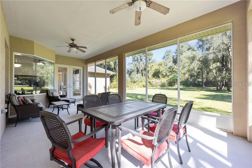 Recently Sold: $499,900 (5 beds, 2 baths, 3095 Square Feet)