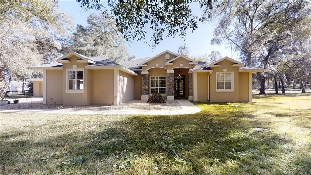 Recently Sold: $499,900 (5 beds, 2 baths, 3095 Square Feet)