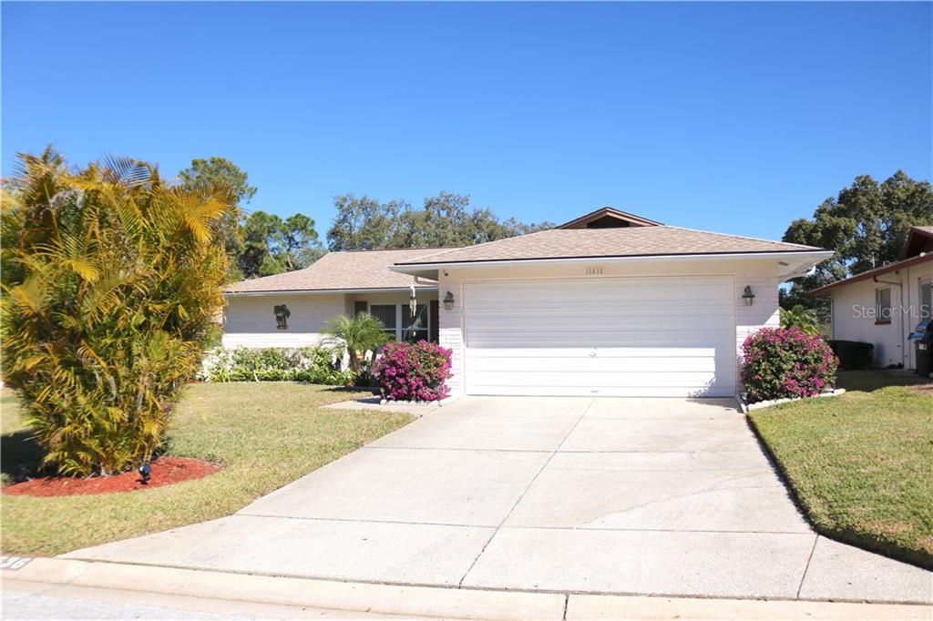 Recently Sold: $168,750 (2 beds, 2 baths, 1274 Square Feet)