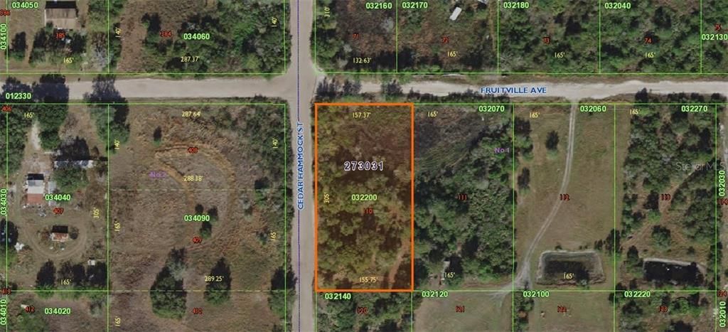 Recently Sold: $10,000 (1.10 acres)