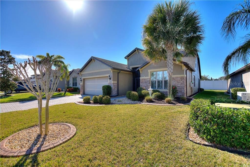 Recently Sold: $445,900 (4 beds, 3 baths, 2700 Square Feet)