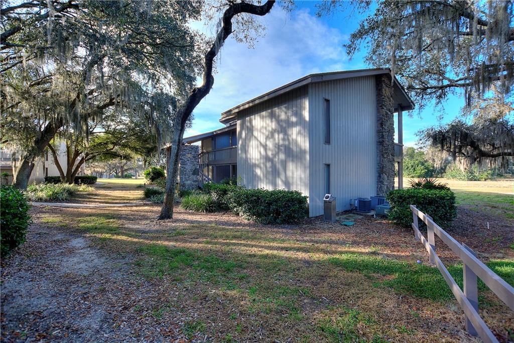 Recently Sold: $61,750 (0 beds, 1 baths, 411 Square Feet)