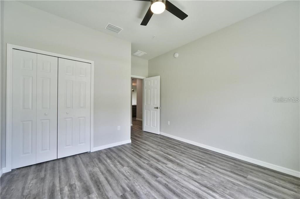 Recently Sold: $167,000 (2 beds, 2 baths, 1365 Square Feet)