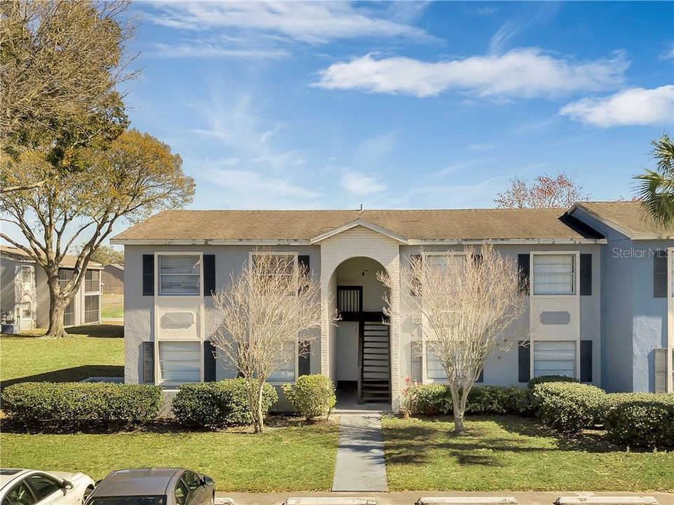 Recently Sold: $110,000 (2 beds, 1 baths, 850 Square Feet)