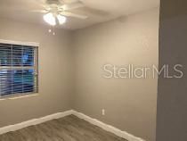 Recently Sold: $219,900 (3 beds, 1 baths, 1145 Square Feet)