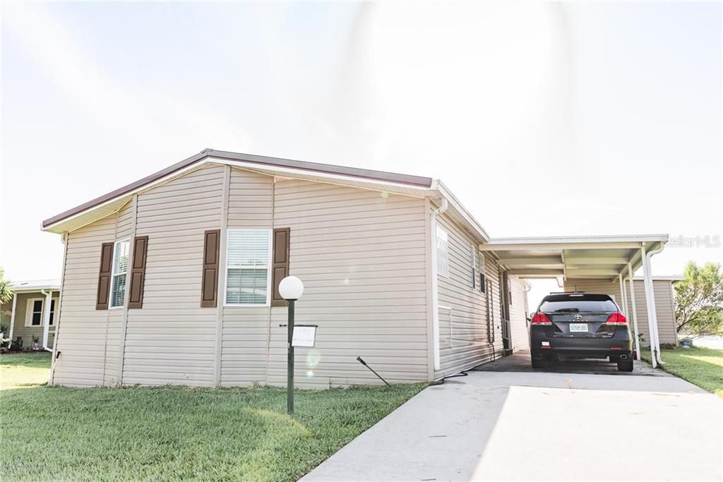 Recently Sold: $185,000 (3 beds, 2 baths, 1605 Square Feet)
