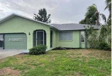 Recently Sold: $190,000 (2 beds, 2 baths, 1450 Square Feet)