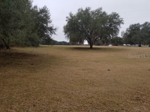 Recently Sold: $105,000 (10.00 acres)