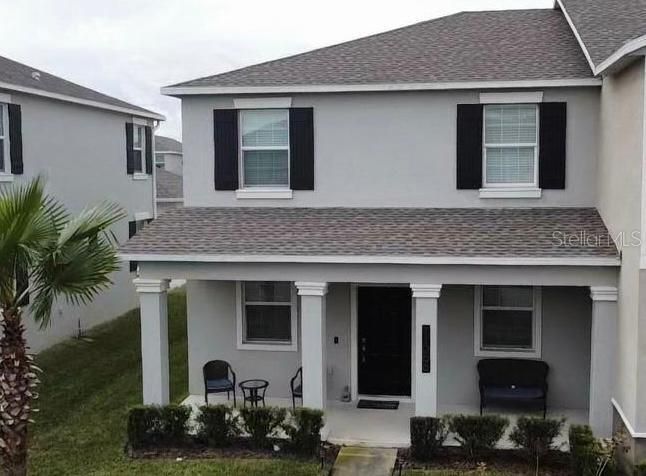 Недавно продано: $309,000 (3 спален, 2 ванн, 1717 Квадратных фут)