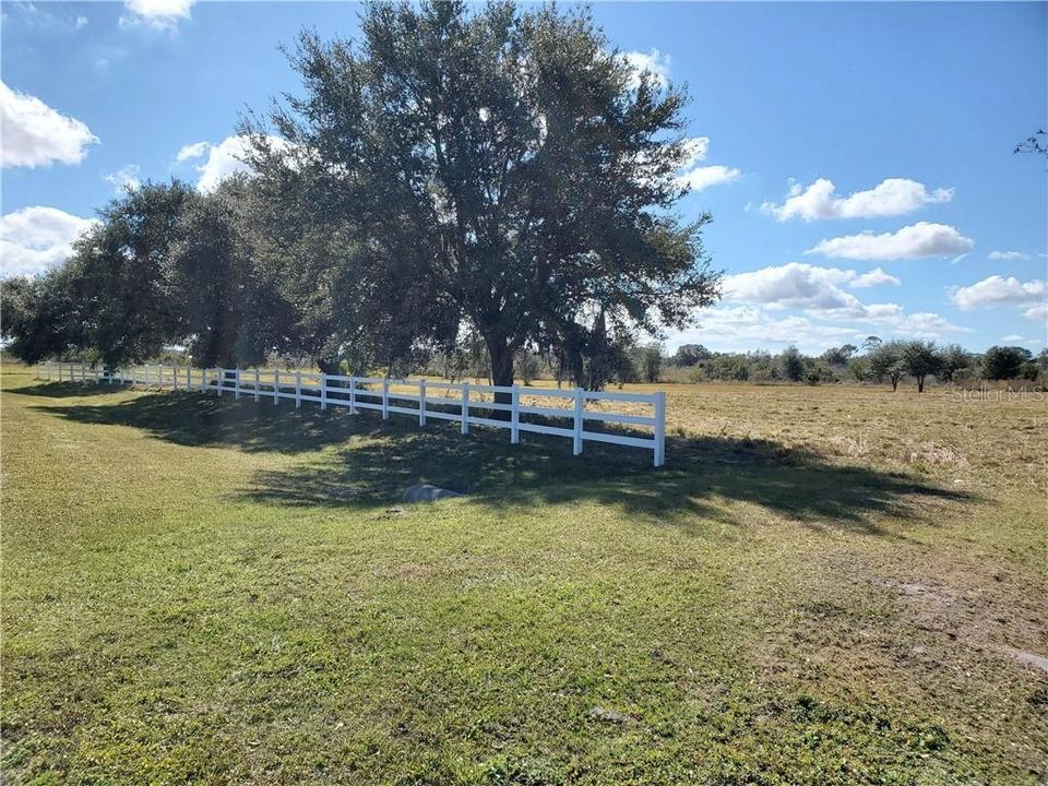 Recently Sold: $134,890 (4.79 acres)