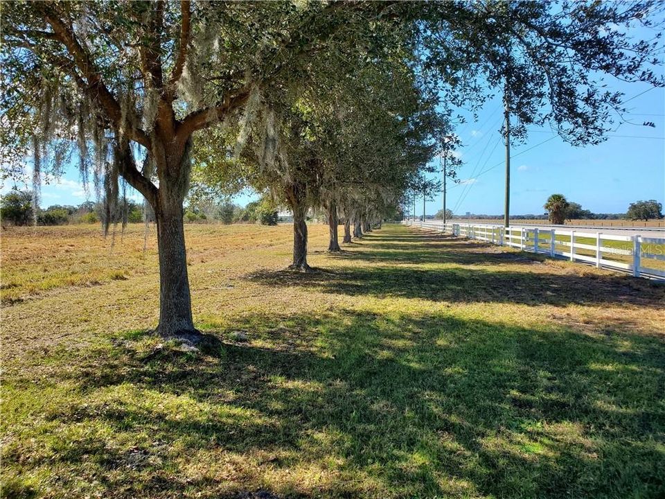 Recently Sold: $134,890 (4.79 acres)