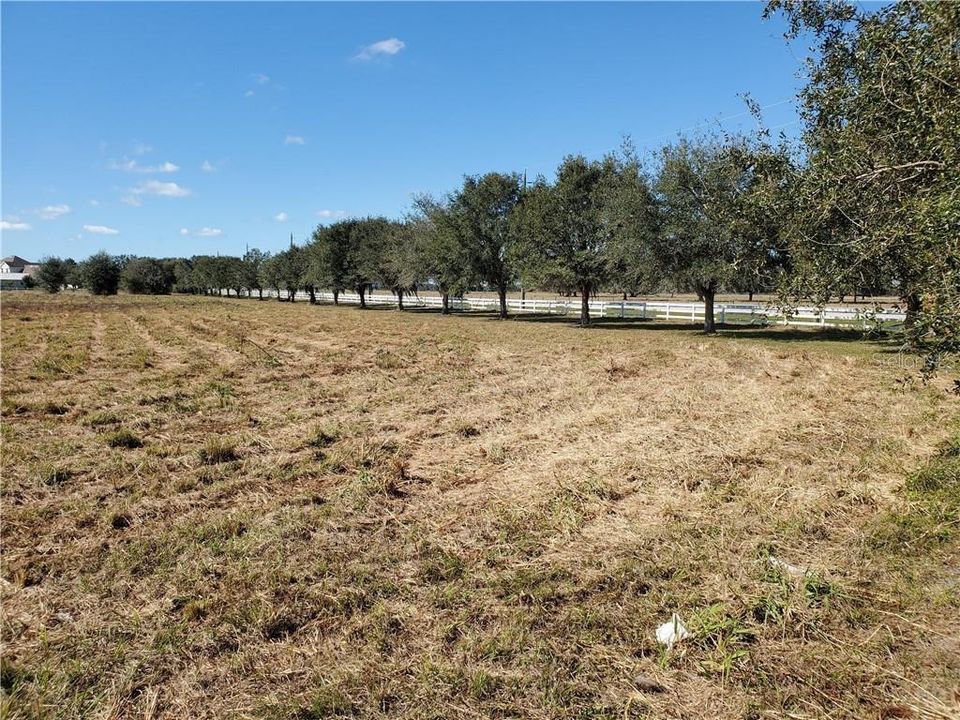 Recently Sold: $134,890 (4.79 acres)