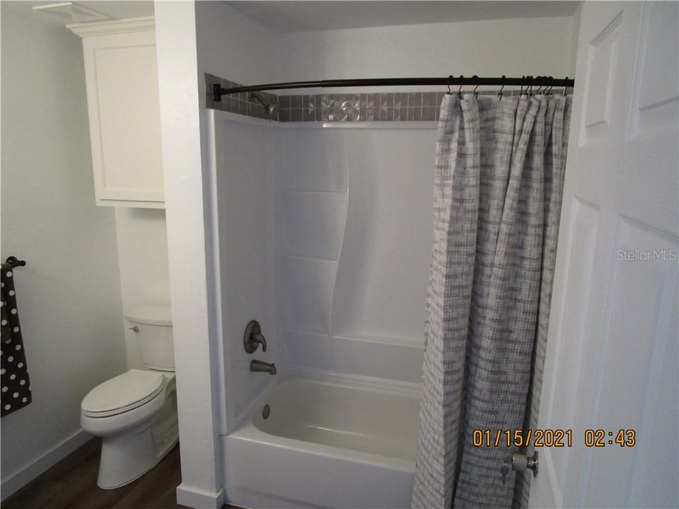 Недавно арендовано: $1,650 (3 спален, 2 ванн, 1260 Квадратных фут)