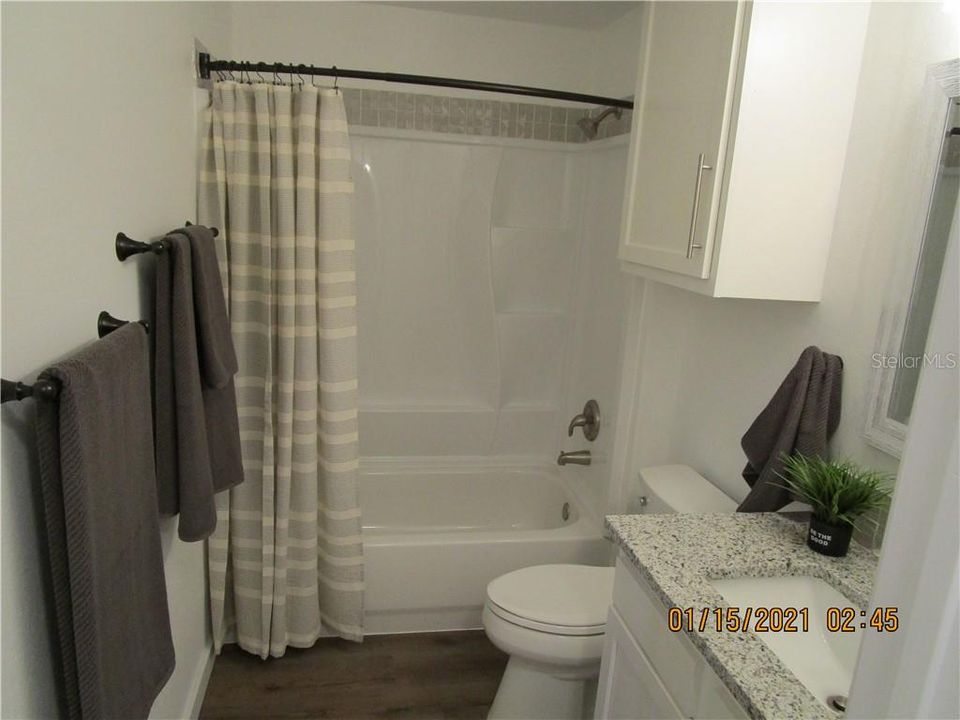 Недавно арендовано: $1,650 (3 спален, 2 ванн, 1260 Квадратных фут)