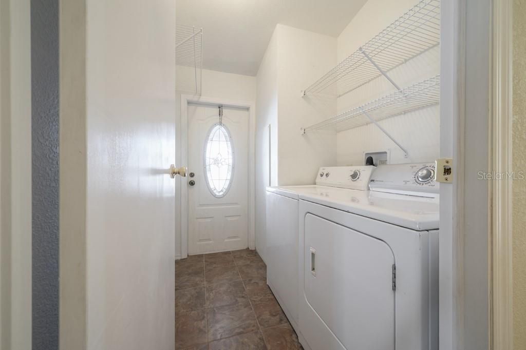 Recently Sold: $43,000 (2 beds, 2 baths, 1152 Square Feet)