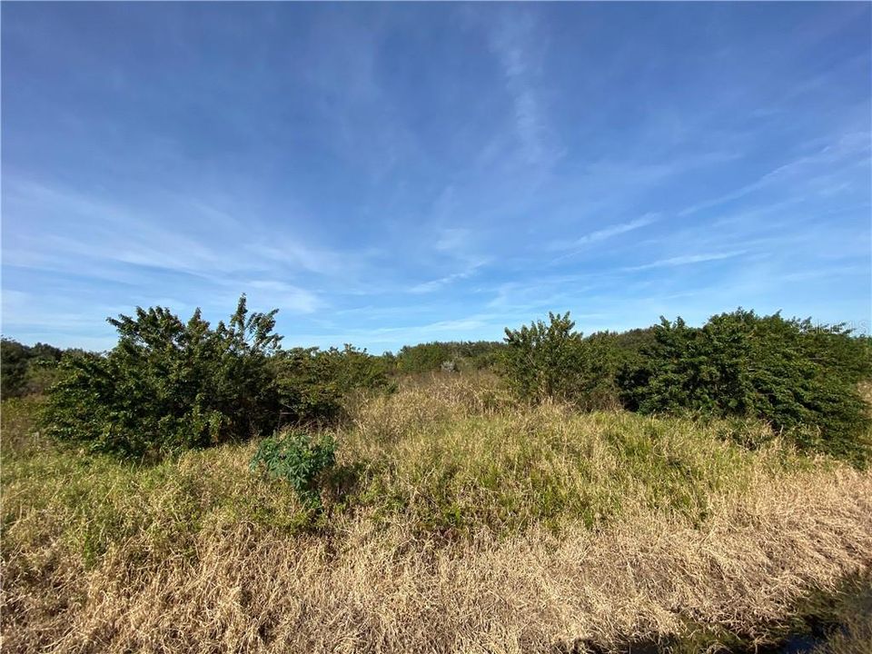 Recently Sold: $41,760 (3.48 acres)