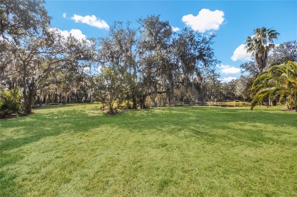 Recently Sold: $129,900 (0.45 acres)