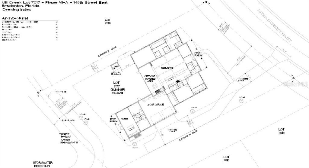 最近售出: $129,900 (0.45 acres)