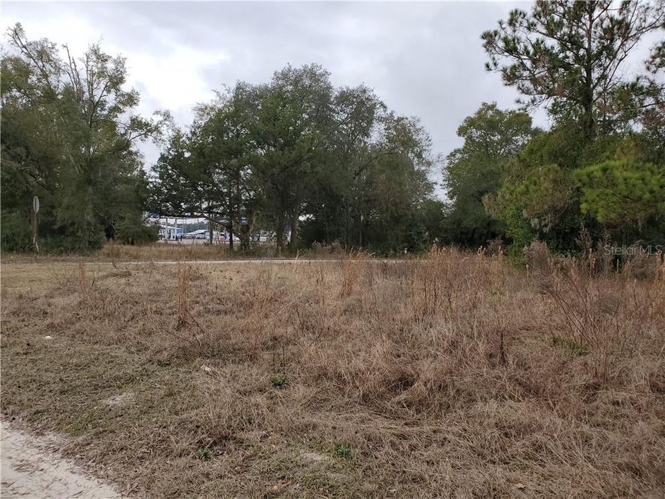 Recently Sold: $13,000 (0.28 acres)