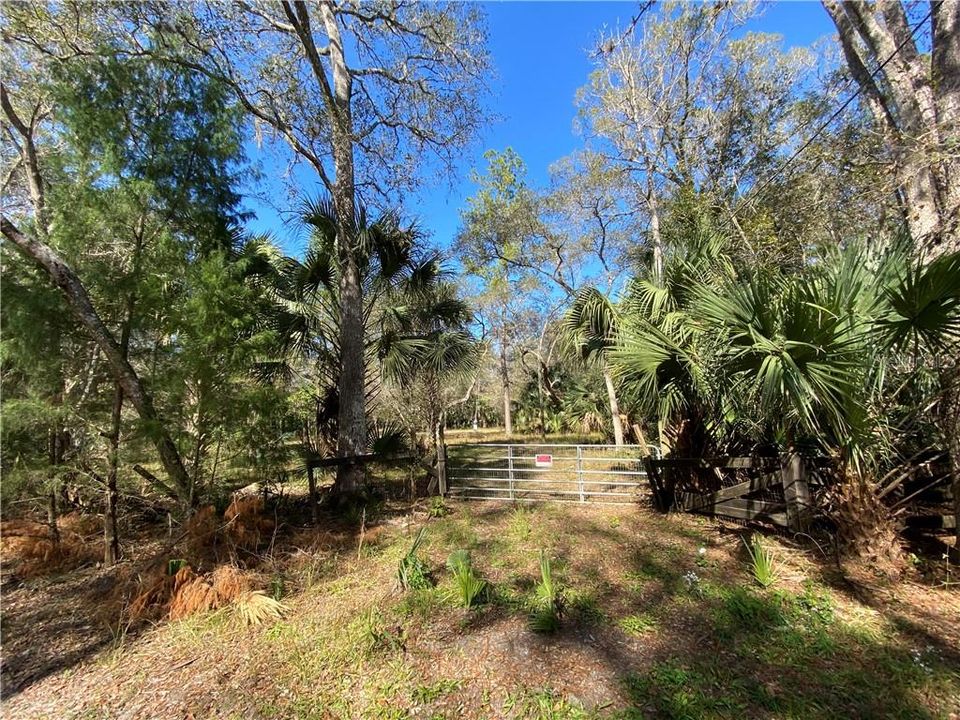Recently Sold: $67,900 (3.14 acres)