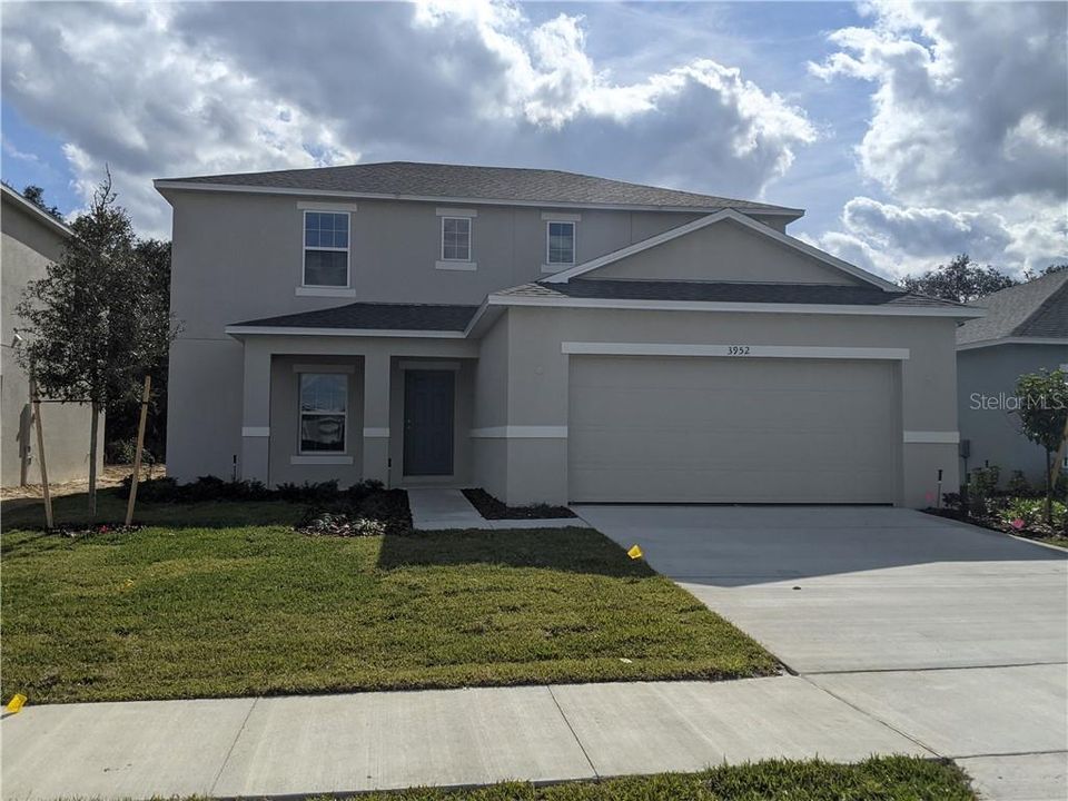 Recently Sold: $291,370 (4 beds, 2 baths, 2143 Square Feet)