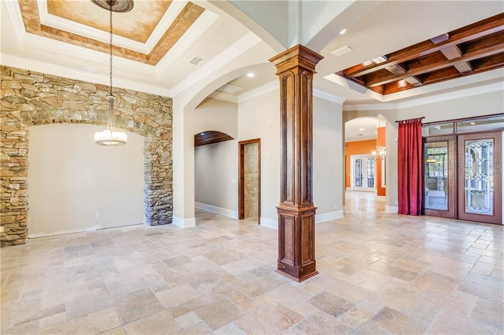 Recently Sold: $1,085,000 (4 beds, 4 baths, 4531 Square Feet)